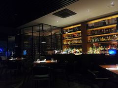-鹿萤季·营地小馆(皇后公园店)