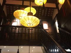 -三只耳火锅(宽窄巷子店)