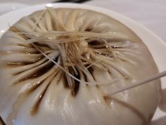 -鸿运酒楼