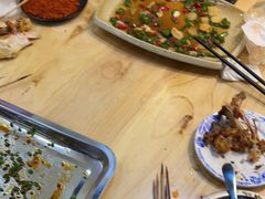 -牛得很·鲜牦牛肉烧烤·牛羊肉菌汤锅(康定店)