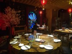 -葡萄集|滋味新疆菜·精酿酒馆(瑞豪酒店)