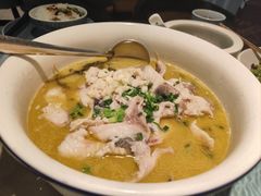 -鱼你相聚·河鲜馆(袁家岭店)