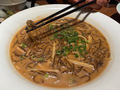-小厨师·二十年沈家门小海鲜(百井坊巷店)