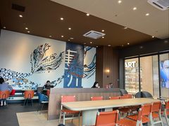 -星巴克臻选(惠州华贸天地1楼店)