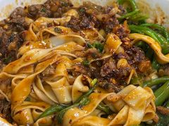 -朱儿面庄(洋河三路店)