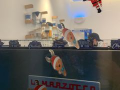 -AllorNothing横竖横咖啡(天虹店)