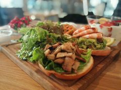 -the rug 飞毯 (朝阳公园店)