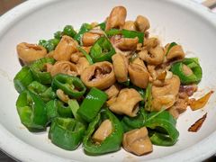 -孙大厨鸽子馆(休门店)
