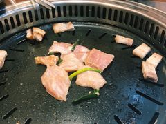 -意成料理