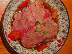 -醉虎传(南锣鼓巷店)