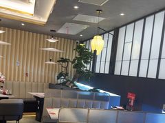 -和牛村烧肉放题(潍坊泰华店)