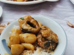 -温岭人家(红花北路店)