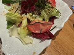 -彩汐 日式海鲜&烧鸟居酒屋