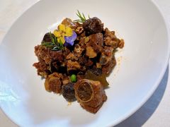 -庆云楼饭庄(什刹海店)