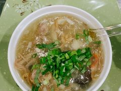 -食盈碗仔翅(星玺广场店)