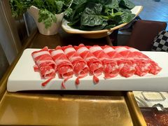 -海底捞火锅(龙岗星河COCO Park店)
