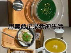 -蔡澜点心·粤菜(万菱汇店)