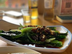 -品味泸沽湖•民族特色菜(大落水店)