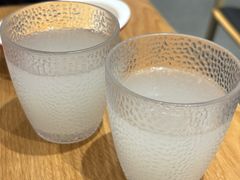 -喜家德虾仁水饺(马栏店)