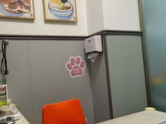 -伟伟宠物医院·瑞派猫友好医院·猫科(光谷店)
