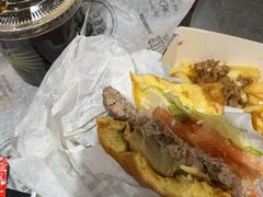 -青岛胶东国际机场