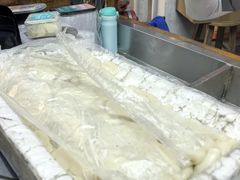 -叶氏麻糍(鼓浪屿店)