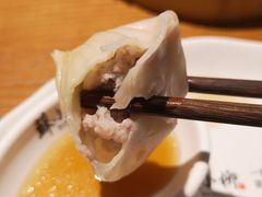 -苏小柳手工点心(人民广场分院)