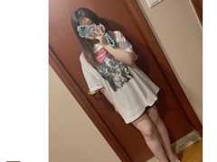 -汕尾巴黎半岛酒店