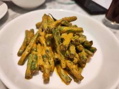 -新名仕(仙霞路店)