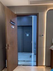 -杭州米兰柏羽医疗美容医院