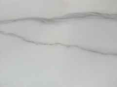 -鱼痴渔醉·食鲜集(月亮湾店)