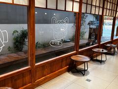-Max Bakery 阿唛手作