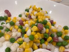 -高老庄新家宴(北斗星广场店)