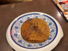 -王繁星面馆(西安熙地港店)