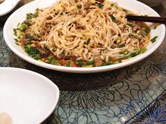 -星龙海鲜(望江东路店)