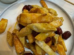-小平岛開海水饺(浑南店)