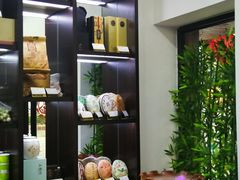 -御春茗茶(蓝村小区店)