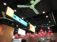 -点点心(微风信义店)
