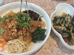 -红樱桃·欢乐餐厅(太原里店)