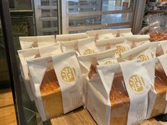 -东哥面包(江宁大润发店)