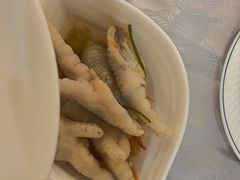 -鹭园酒家·四十年老字号