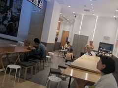 -乡村基(观音桥阳光世纪店)