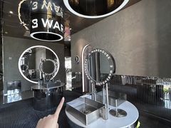 -3号仓库·创意中国菜(乐清正大广场店)