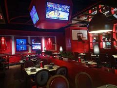 -加餐海鲜自助(集美银泰百货店)