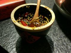 -有料儿铜锅(白堤路店)