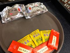 -宁味楼·西北创新融合菜(正源南街宝湖店)