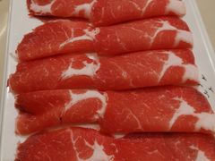 -大队长主题火锅(观音桥店)