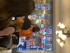 -玲珑餐厅(陕西南路店)