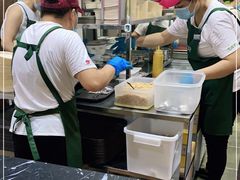 -文昌邓记清补凉(西沙路店)