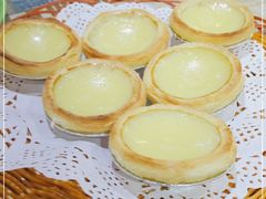 -石岐乳鸽村(南海第三分店)